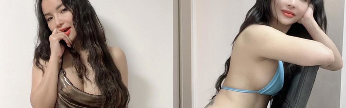 Profiloverskriftbilde