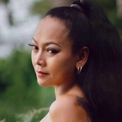 saraerotikmassage - +4915510737281, +4915510-737281, 015510-737281