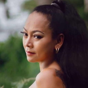 saraerotikmassage - +4915510737281, +4915510-737281, 015510-737281