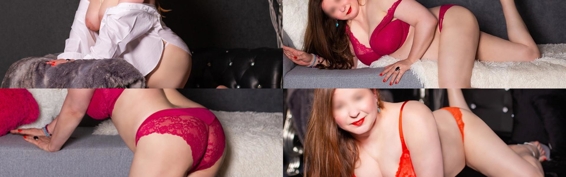 Profil-headerbillede