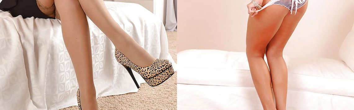 프로필 헤더 이미지