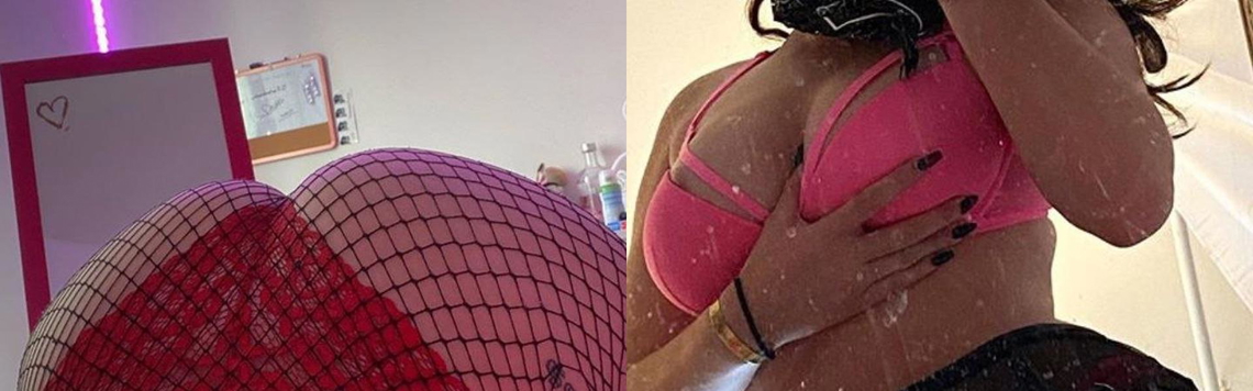 프로필 헤더 이미지