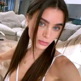 LouanaDhinnin - +33773171680, +337-73 17 16 80, 07-73-17-16-80