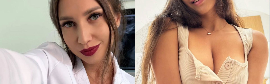 Profil-headerbillede