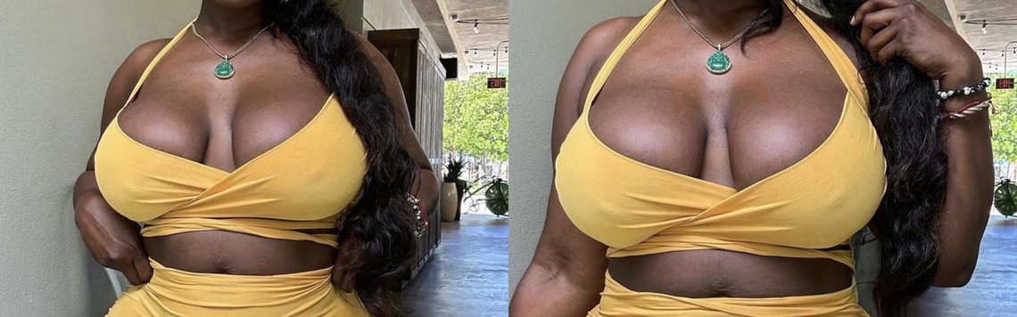 Profiilin otsikkokuva