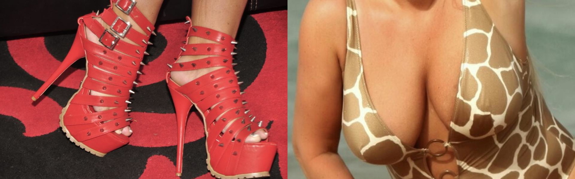 Zaglavna slika profila