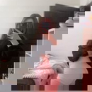 Immagine del profilo