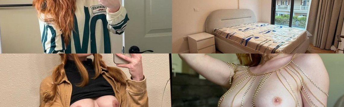 Profile Header Image