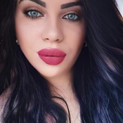 amirazum1malda - +4917647913238, +49176-47913238, 0176-47913238