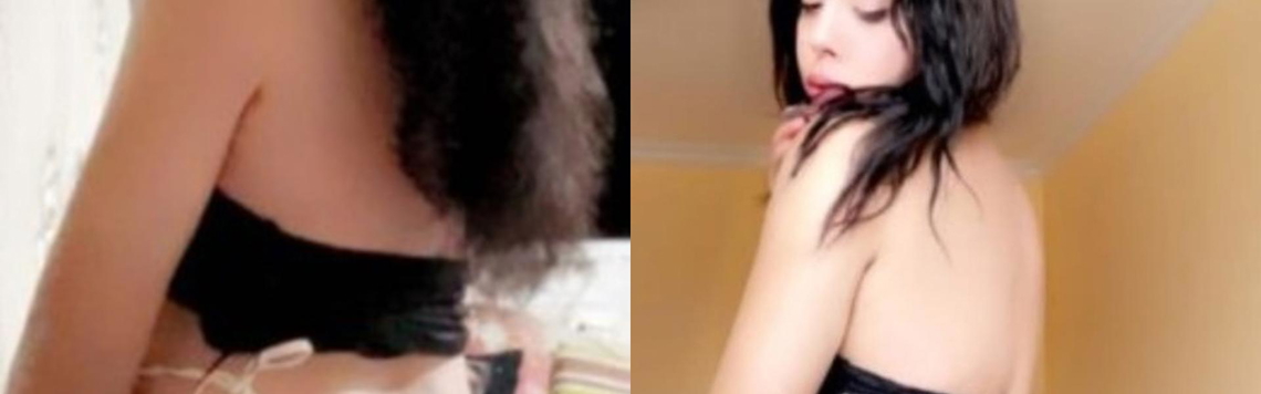 Gambar Header Profil