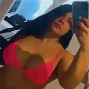 natalia163 - +491638000195, +49163-8000195, 0163-8000195