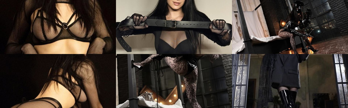 Profil-headerbillede