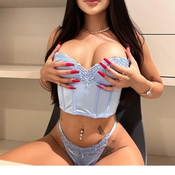 zaya1176 - +4917610835904, +49176-10835904, 0176-10835904