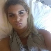 ariana26janfngerin24htopservice1 - +491628300930, +49162-8300930, 0162-8300930