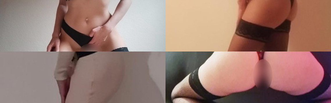 Зображення заголовка профілю