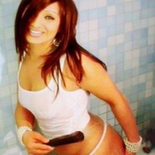 angelinanurbis0112 - +4915210537059, +491521-0537059, 01521-0537059