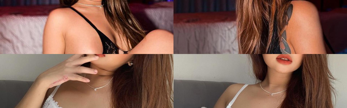 Immagine intestazione profilo