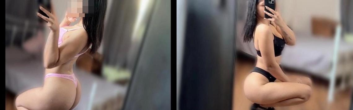 Gambar Header Profil