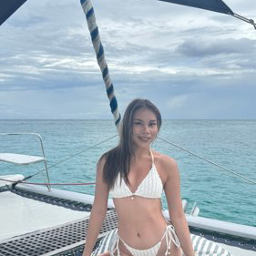 Aila6 - +66626562961, +6662-656 2961, 062-656-2961