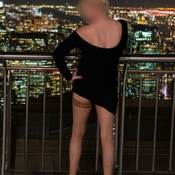 julebeimirabelmassage - +4915770984554, +491577-0984554, 01577-0984554