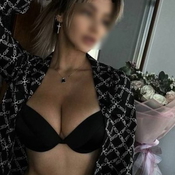 nana7 - +420776588225, +420776-588 225, 776-588-225