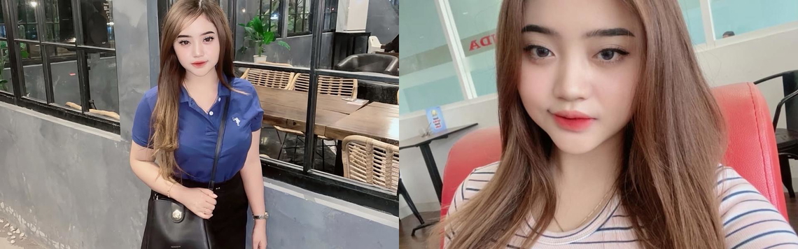 Profil-headerbillede