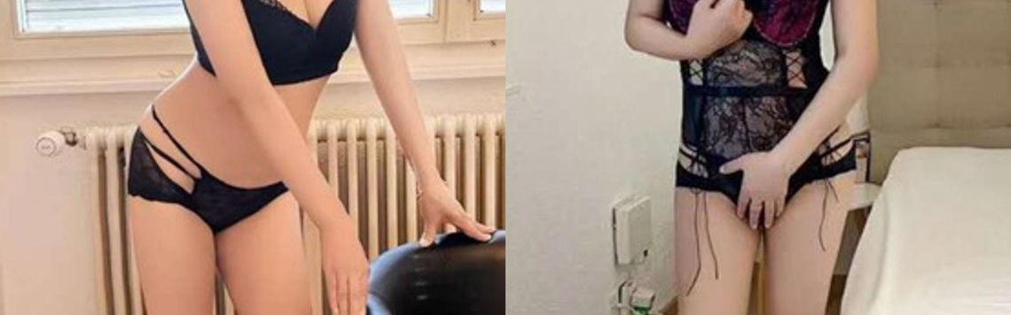 Gambar Header Profil