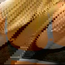 MolligeOKSANAOW90DD - +4915784710506, +491578-4710506, 01578-4710506