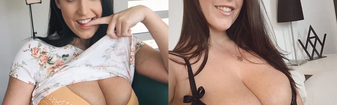 Εικόνα κεφαλίδας προφίλ