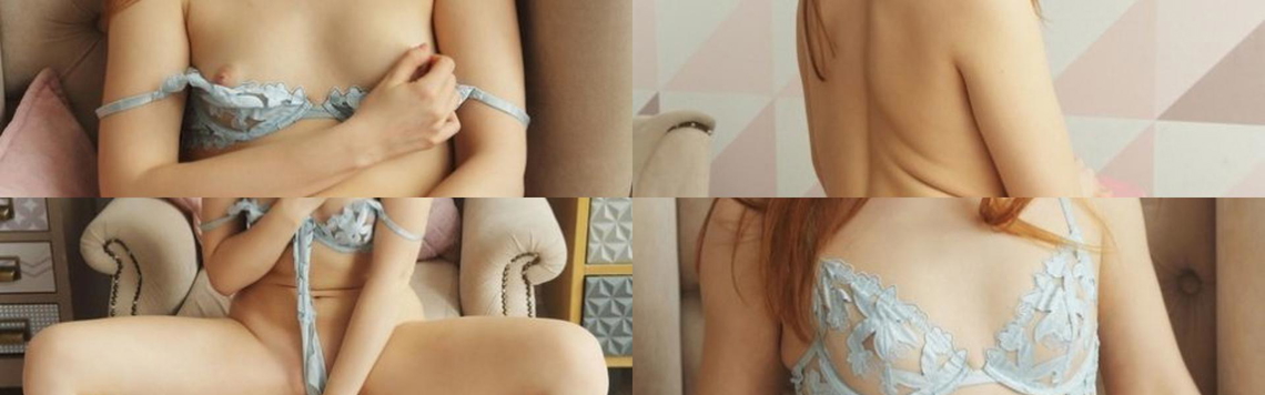 Profile Header Image