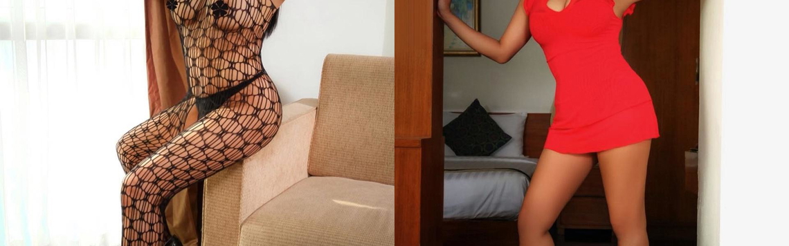 Ảnh tiêu đề hồ sơ