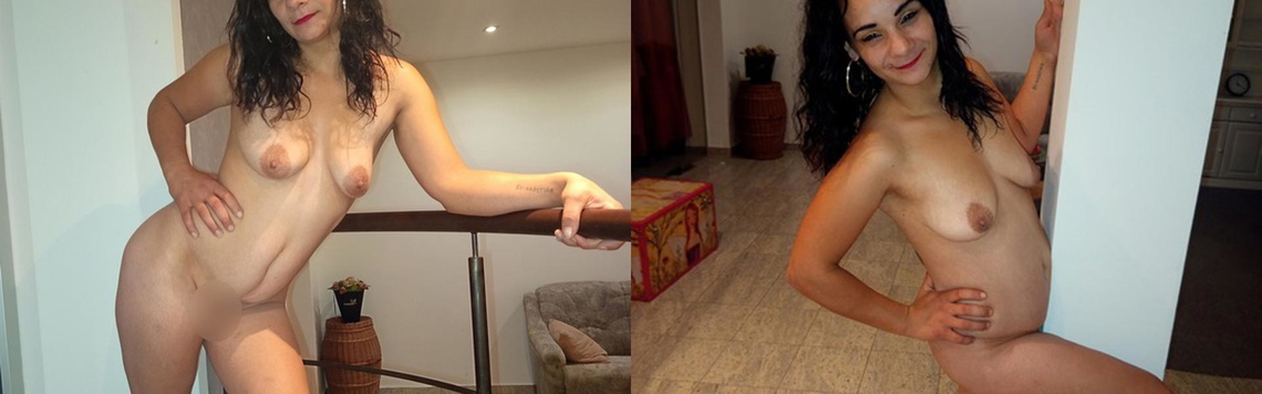 Profiilin otsikkokuva