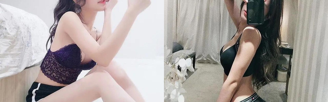 Profile Header Image