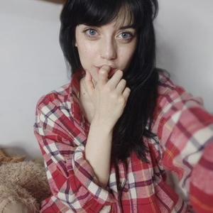 Dada7 - +33769318978, +337-69 31 89 78, 07-69-31-89-78