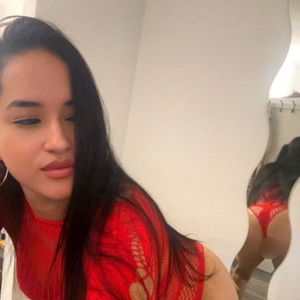 olivia15757 - +4915757168520, +491575-7168520, 01575-7168520