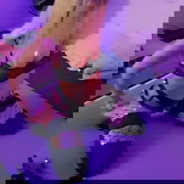 anisia - +4917613179865, +49176-13179865, 0176-13179865