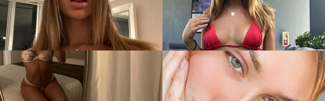 Zdjęcie nagłówka profilu