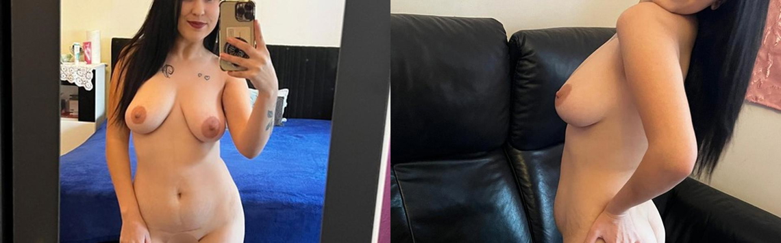 ภาพส่วนหัวโปรไฟล์