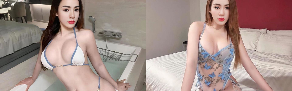 Immagine intestazione profilo