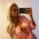 Immagine del profilo