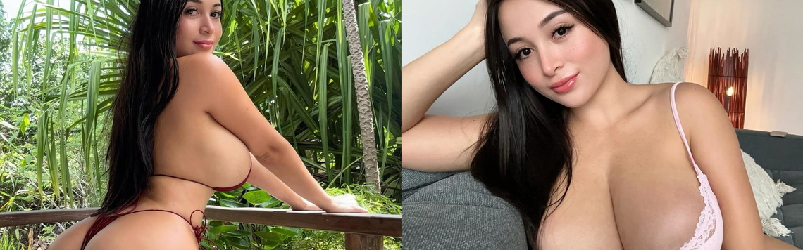 Gambar Header Profil