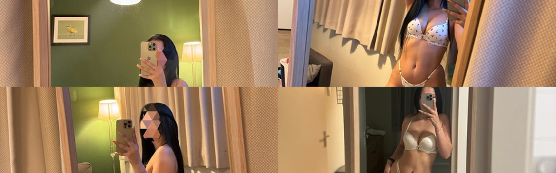 Profiloverskriftbilde