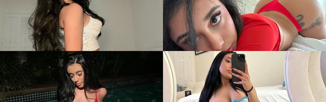 Profiilin otsikkokuva