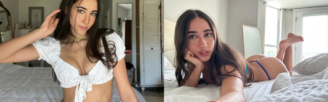 Gambar Header Profil