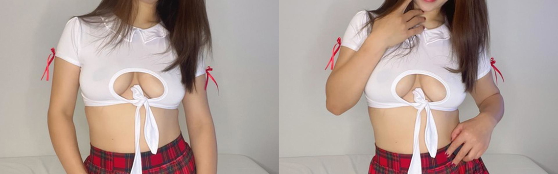 Gambar Header Profil