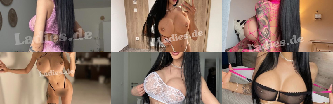 Profiilin otsikkokuva