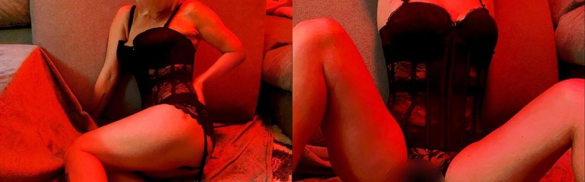 Profil-headerbillede