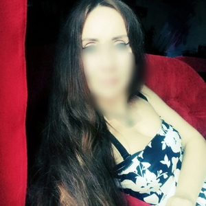 victoriaimnightclubastra4 - +4948886571492, +494888-6571492, 04888-6571492