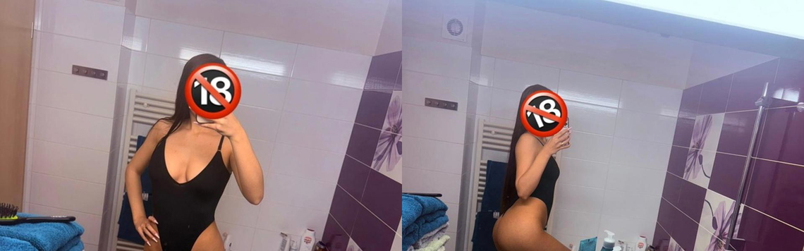 Зображення заголовка профілю