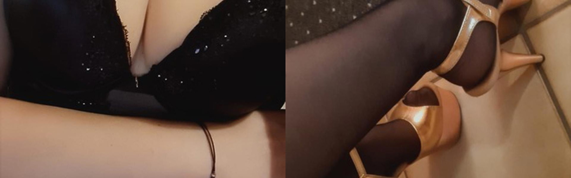 Εικόνα κεφαλίδας προφίλ